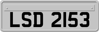 LSD2153