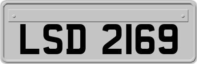LSD2169
