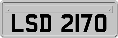 LSD2170