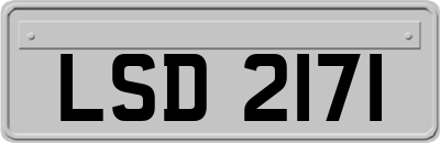 LSD2171
