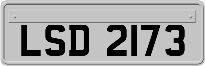 LSD2173