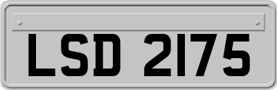 LSD2175