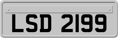 LSD2199