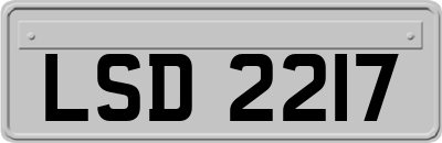 LSD2217