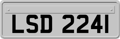 LSD2241