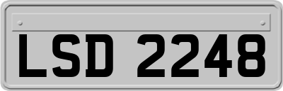 LSD2248