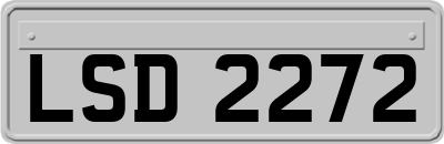 LSD2272