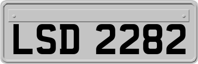 LSD2282