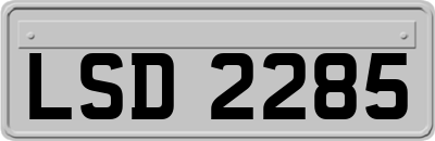 LSD2285