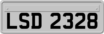 LSD2328