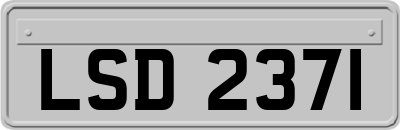 LSD2371