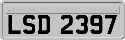 LSD2397