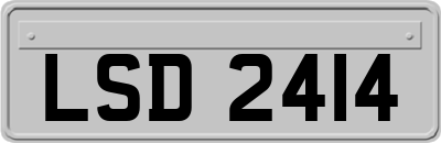 LSD2414
