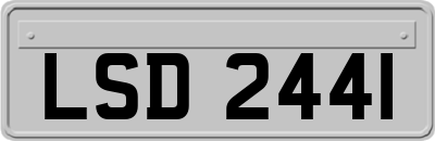LSD2441