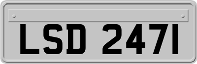 LSD2471