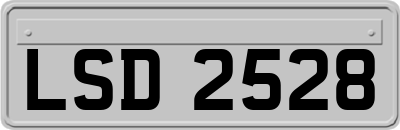 LSD2528