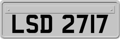 LSD2717