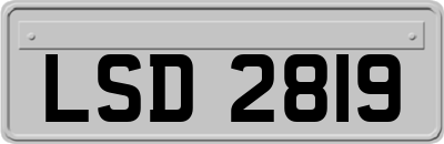 LSD2819