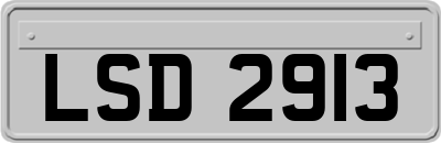 LSD2913