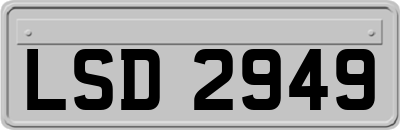 LSD2949