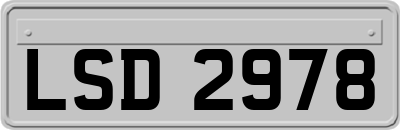 LSD2978