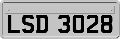 LSD3028