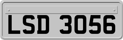 LSD3056