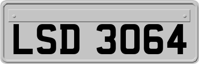 LSD3064