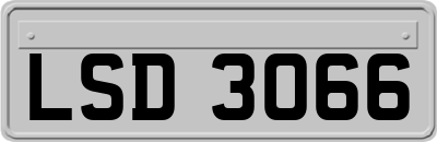 LSD3066