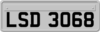 LSD3068