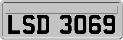 LSD3069