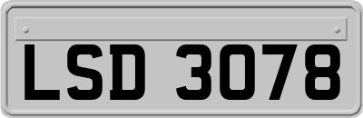 LSD3078