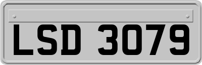 LSD3079