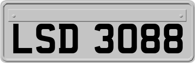 LSD3088