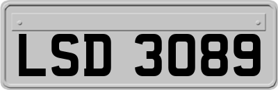LSD3089