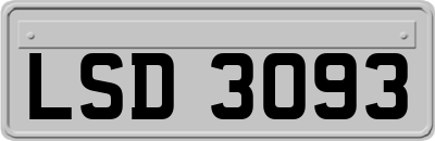 LSD3093