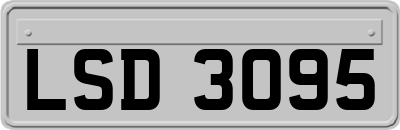 LSD3095