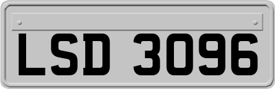 LSD3096