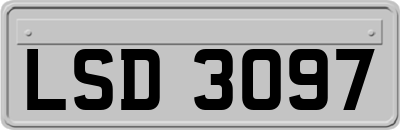 LSD3097