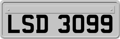 LSD3099