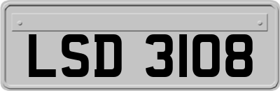 LSD3108