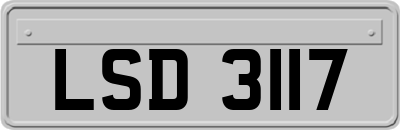 LSD3117