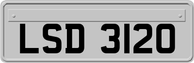 LSD3120