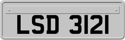 LSD3121