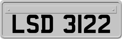 LSD3122
