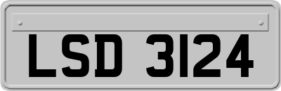LSD3124