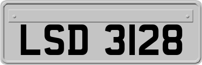 LSD3128
