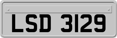 LSD3129