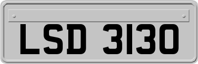 LSD3130