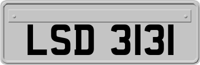 LSD3131